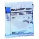 Moldavest Futura  -75x60gr