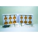 Accu-Dent Siringa Con Grip Dito 1pz