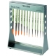 Brush Safe Porta Penn.