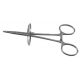 Tec Line Pinza Diritta