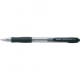Penna Pilot Super Grip Colore Nero 1pz