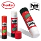Colla Pritt Stick 20gr 1pz