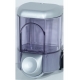 Distributore Sapone Liquido A Pulsante 1pz