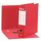 Registratori Oxford Colore Rosso 1pz