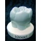 K2 Exact Cera