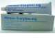 Abraso-Starglanz 2x50ml