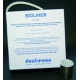 Bioliner Nastro X Cil.    -25mt