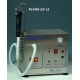 Vaporiera Plyno GV LI 1pz