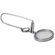 Pinza Porta Disco 1pz