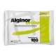 Alginor Ortho 450gr