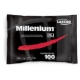 Millenium 450gr