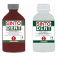 Sintodent Colore Vita A1 125gr