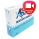 Apatite Neo Activ Suspension Set