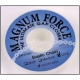 Catenella Elastica Magnum Force Continua 15mt 1pz