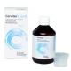 Cervitec Liquid 100ml 1pz