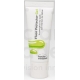 Fluor Protector Gel 50gr 1pz