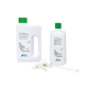 FD366 Sensitive Flacone 2,5lt 1pz