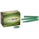 Smart burs II Assortimento -25pz