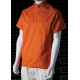 Casacca Unisex Modello Sidney Manica Corta 1pz