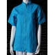 Casacca Donna Modello Mykonos 1pz