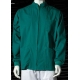 Casacca Unisex Modello Macao Manica Corta 1pz