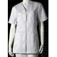 Casacca Donna Modello Ortisei Manica Lunga 1pz