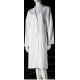 Camice Donna Modello Roma 1pz