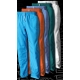 Woking Pantaloni Unisex Con Coulisse 1pz