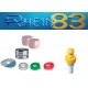 Rhein Sphero Block Kit Normo