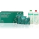 Fujivest Super Buste Predosate 40x150gr