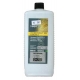 Moldavest Liquido BS1 900ml 1pz