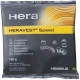 Heravest Speed 35x160gr Set