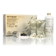 Fujivest Platinum Liquido 900ml 1pz