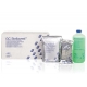 Stellavest Polvere 4x2kg 8kg