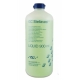 Stellavest Liquido 900cc