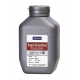 Vertex Rs Rapid Semplified Polv. Col. N.6 1000gr