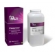 Palapress Liquido 500ml