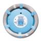 Filo Remanium Tipo Elastico D.1,0mm 10mt 1pz