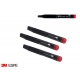 Espe Sinfony Dentine Colore DB4 5gr