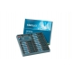 Signum Ceramis Dentin A3,5 4gr 1pz