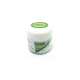 Cer/Noritake Ric Opaco Pasta 6g Poc2