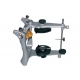 Articolatore Valori Medi 5032 1pz