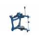 Articolatore Valori Medi 5030 1pz