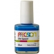 Surefit Die Spacers Blu Flac.1x15ml