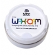 Cera Per Modellazione Waxform Colore Ivory 70gr