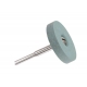 Mpf Zirco-Cera Gss.002 Conf. 1 Pz
