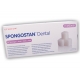 Spongostan Blister Monouso 24pz