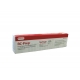 RC Prep Siringa 2x9gr Set