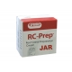 RC Prep Vasetto 18gr 1pz