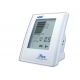 Ipex NSK Localizzatore Apicale 1pz